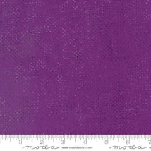 Spotted-Iris 1660-33
