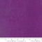 Spotted-Iris 1660-33