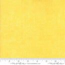 Spotted-Lemon 1660-13