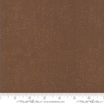 Spotted-Mocha 1660-84