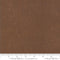 Spotted-Mocha 1660-84