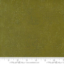 Spotted-Olive You Olive 1660-238