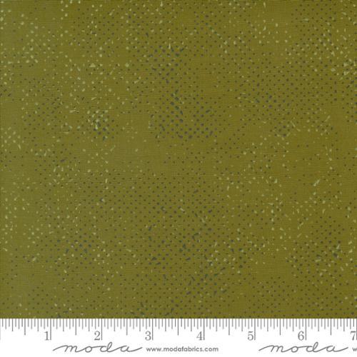 Spotted-Olive You Olive 1660-238