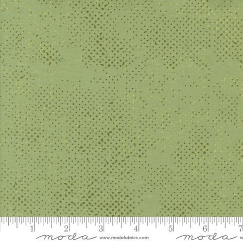 Spotted-Olive You Sage 1660-237