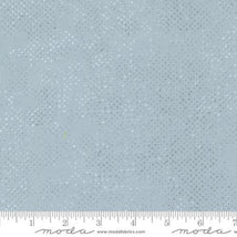Spotted-Platinum 1660-51