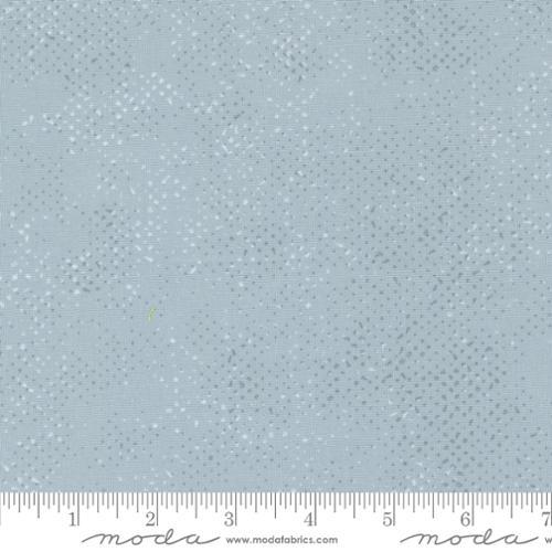Spotted-Platinum 1660-51