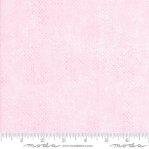 Spotted-Powder 1660-97