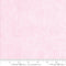 Spotted-Powder 1660-97