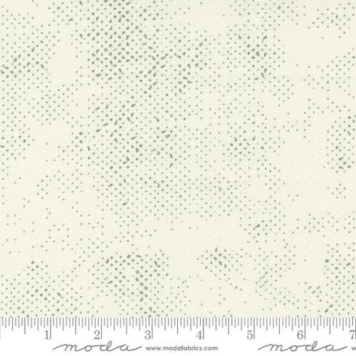 Spotted-Quotation Cream 1660-132