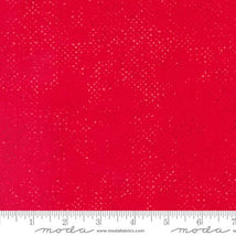 Spotted-Red 1660-28