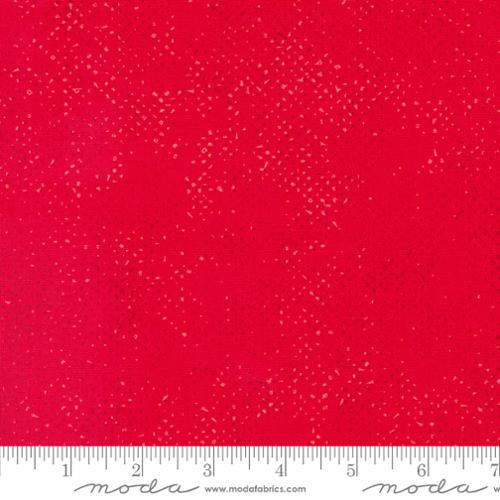 Spotted-Red 1660-28