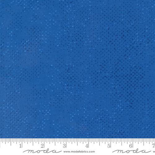 Spotted-Regatta 1660-37