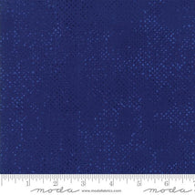 Spotted-Royal 1660-54