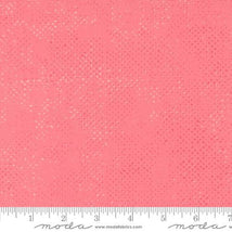 Spotted-Tea Rose 1660-21