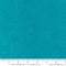 Spotted-Turquoise 1660-44