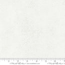 Spotted-White 1660-11