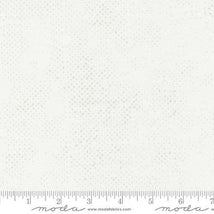 Spotted-White 1660-11