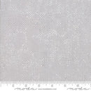 Spotted-Zen Grey 1660-87
