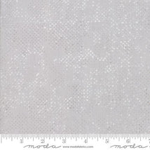 Spotted-Zen Grey 1660-87