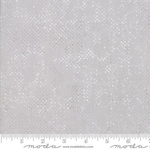Spotted-Zen Grey 1660-87