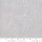 Spotted-Zen Grey 1660-87