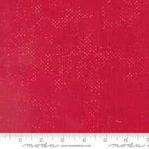 Spotted - Cherry 1660-67