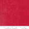 Spotted - Cherry 1660-67