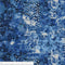 Spotted Graffiti-Weather Map 52814D-12