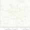Spotted Metallic-White 1660-124M