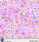 Spring Sweeties-Field Of Flowers 6150-C