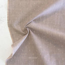 Sprout Wovens-Heather FSW-29-HEATHER