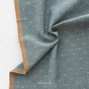 Sprout Wovens-Storm FSW-21-STORM