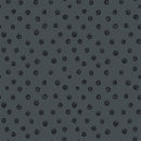 Squiggle-Dark Grey SB20053-190