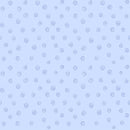 Squiggle-Lilac SB20053-620