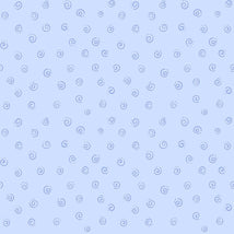 Squiggle-Lilac SB20053-620