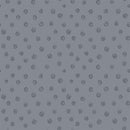 Squiggle-Medium Grey SB20053-170