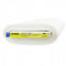 Stabilzer Extra-Firm Heavyweight Pellon 20in Wide - 926P