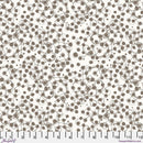 Stamped-Atomic Paper PWSE049.PAPER