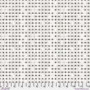 Stamped-Dot Plot Paper PWSE045.PAPER