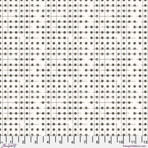 Stamped-Dot Plot Paper PWSE045.PAPER