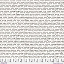 Stamped-Monochrome Paper PWSE051.PAPER