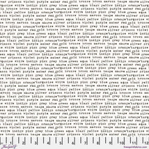 Stamped-Monochrome Paper PWSE051.PAPER