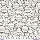 Stamped-Orbit Paper PWSE047.PAPER