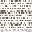 Stamped-Sidelined Paper PWSE048.PAPER