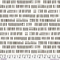 Stamped-Sidelined Paper PWSE048.PAPER