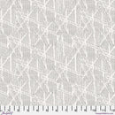 Stamped-Spotted Paper PWS046.PAPER