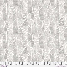 Stamped-Spotted Paper PWS046.PAPER