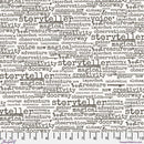 Stamped-Wordster Paper PWSE044.PAPER