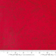 Starberry - Red 29181-12