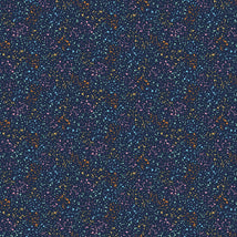 Stardust-Harlequin STELLA-D2857-HARLEQUIN